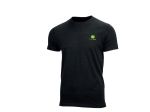 T-shirt da campo