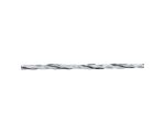 Vidoflex 6 PowerLine