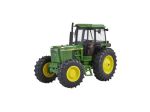 John Deere 4450