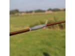 Fence Wire Joiner