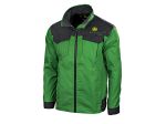Veste verte