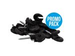 Ringisolator Promopack
