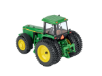 John Deere 4960