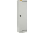 Armoire Environmental/HazMat 5/20