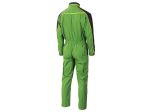 Tuta “Green”