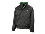 Winterarbeitsjacke