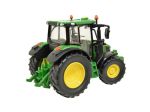 John Deere 6120M