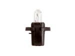 Workshop bulb pack