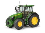 John Deere Traktor 5125R