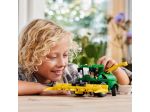 LEGO® Technic John Deere 9700 Feldhäcksler