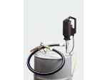 Fasspumpen-Set ES-1 komplett