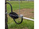 Joint clamp