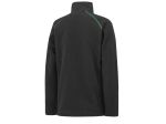 Veste polaire de travail Junior John Deere « vert »