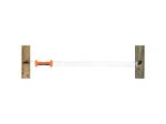 Spring gate set