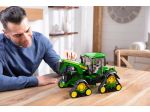 John Deere 8RX 370