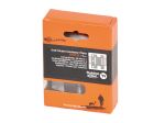 Breitbandverbinderplatte 20 / 40 mm (5)