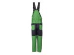 Field Jr. Bib & Brace