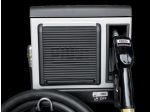 Elektropumpe CUBE 70 MC50