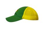 Casquette camionneur pour enfants