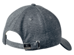 Casquette de baseball « traces de pneus »