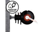 Isolateur à vis XDI métal M6x23mm