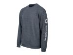 Crew Sweatshirt John Deere