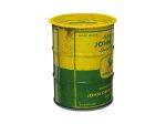 Salvadanaio Barile di olio