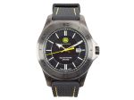 Montre solaire