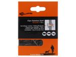 Clip stainless steel