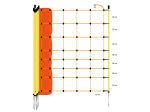 Sheep netting