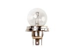Lampadina