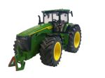 John Deere 8R 370