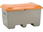 Allzweckbox PLUS3 400 L