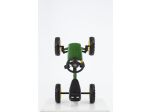 Kart à pédales BERG John Deere Buzzy