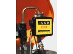 Zählwerk K33 kpl. verpackt