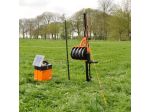 SmartFence 2.0