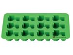 Stampo per cubetti di ghiaccio