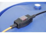 Tauchpumpe SP 30, 12 V für AdBlue kpl.