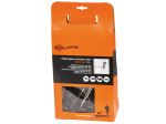 Offset bolt-on insulator 20cm/M6