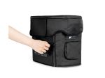 EcoFlow Delta MAX Protective Bag