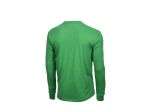T-shirt adulto a manica lunga John Deere
