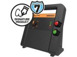 MBS800