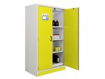 Armadi di sicurezza 12/20 - FWF30