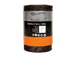 Vidoflex 6 PowerLine