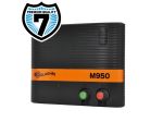 M950