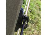 W-insulator Super