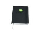 Carnet A5 couverture souple