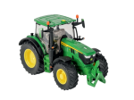 6R 185 John Deere