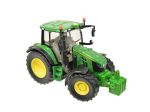 John Deere 6120M