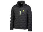 John Deere Operator Insulated Jacket
